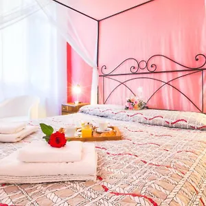 corte-vecchia.hotelslidodijesolo.com/