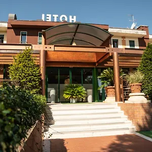 3* Hotel Querini Budget&business