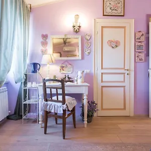 A Casa Delle Fate 2*, Assisi Italien