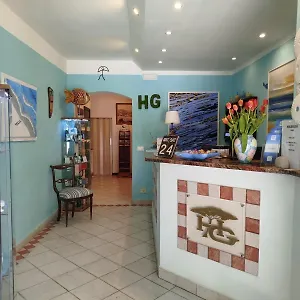 https://hotel-giardino-capoliveri.it-tuscanyhotel.com