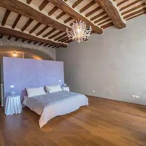 La Zuppa 2*, Assisi Italien