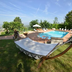 Clara , Tordibetto Italien